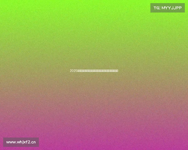 2025年全球最酷警车盘点：中国红旗上榜，宝马无人机设计惊艳