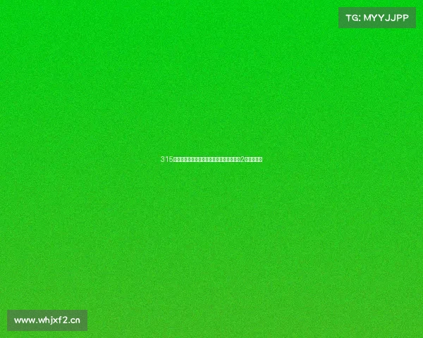 315抽查｜绿能、雅迪、爱玛等电动自行车连续2年抽查合格